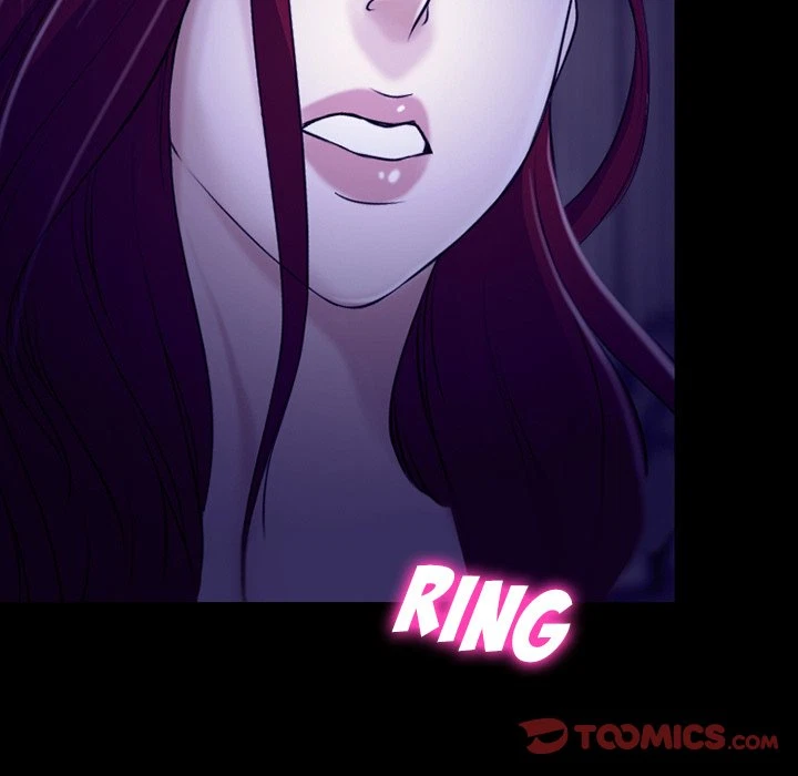 Chapter 48, page 22