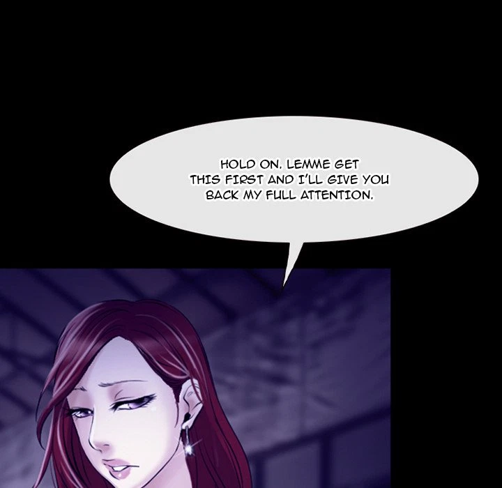 Chapter 48, page 24