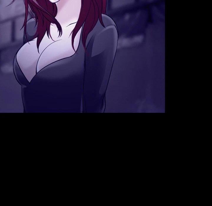 Chapter 48, page 25