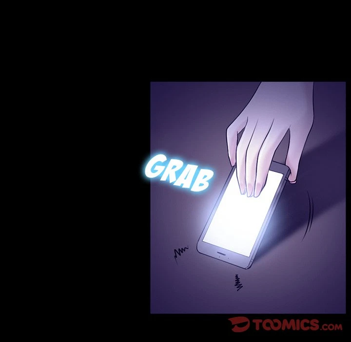 Chapter 48, page 26