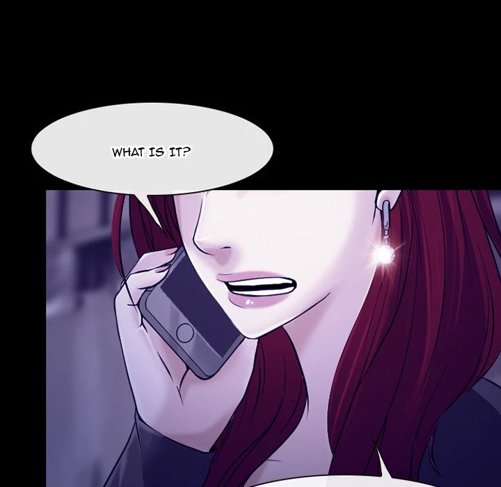 Chapter 48, page 28