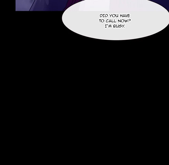 Chapter 48, page 29