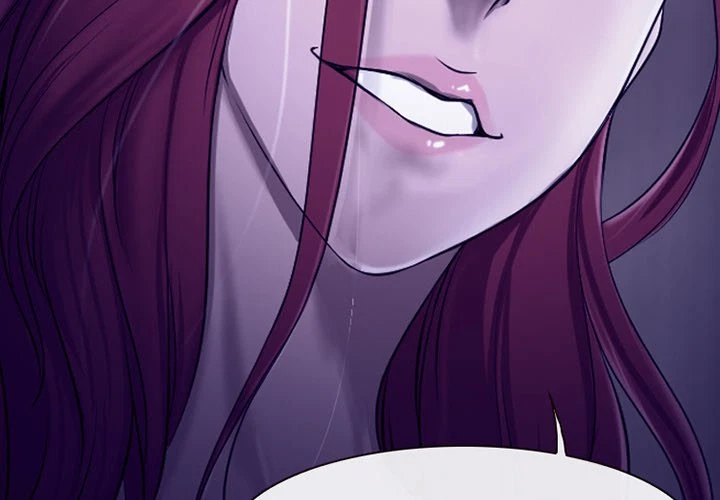 Chapter 48, page 3