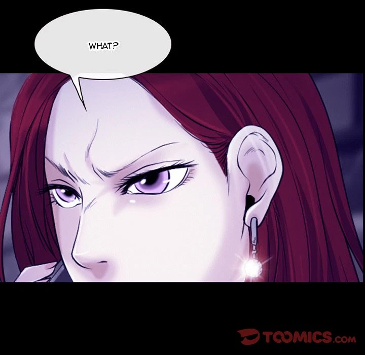 Chapter 48, page 30