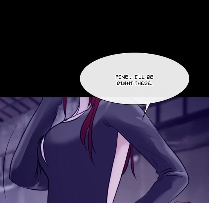 Chapter 48, page 31