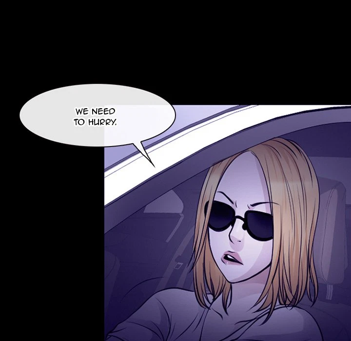 Chapter 48, page 36