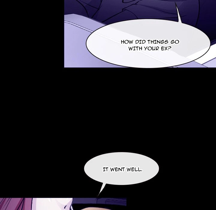Chapter 48, page 37