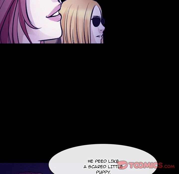 Chapter 48, page 38
