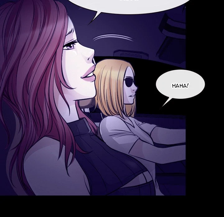 Chapter 48, page 39