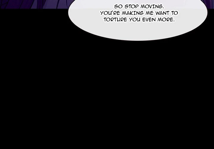 Chapter 48, page 4