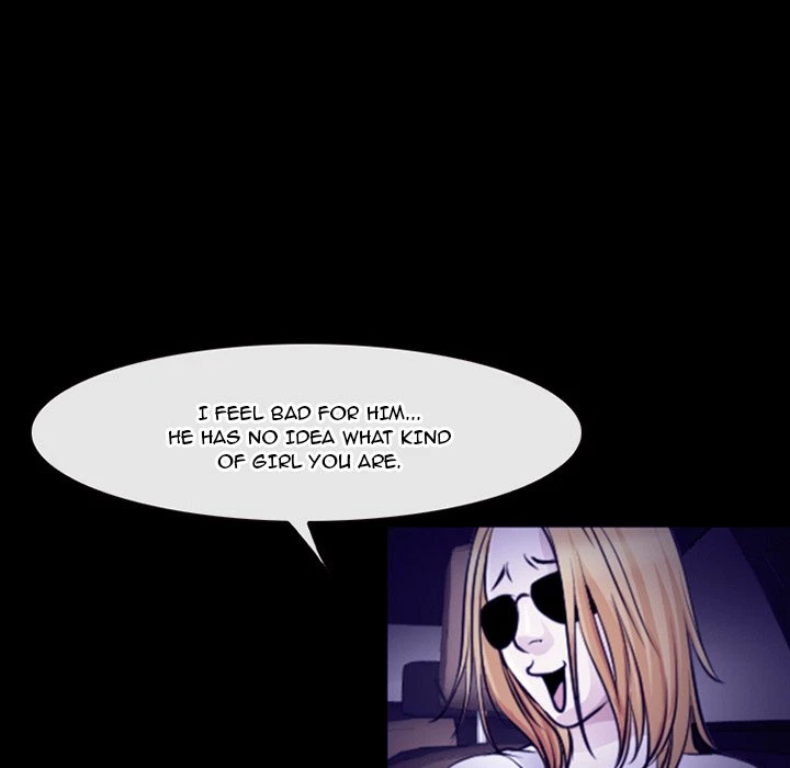 Chapter 48, page 40