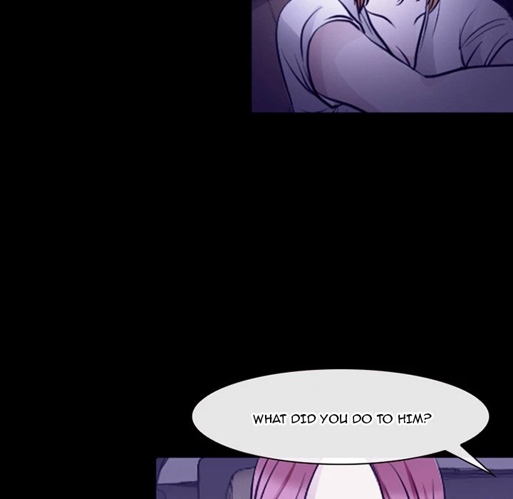 Chapter 48, page 41