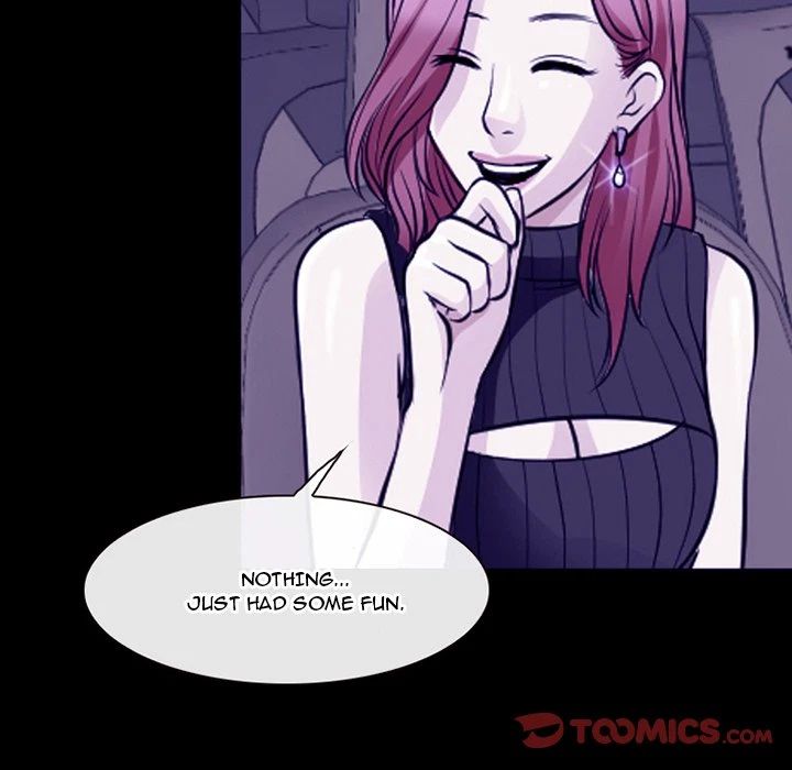 Chapter 48, page 42