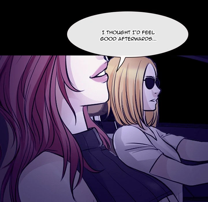 Chapter 48, page 43