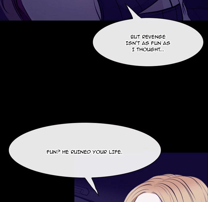 Chapter 48, page 44