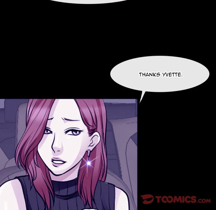 Chapter 48, page 46