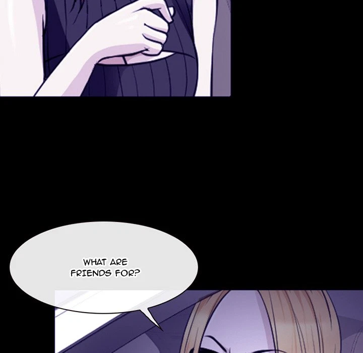 Chapter 48, page 47