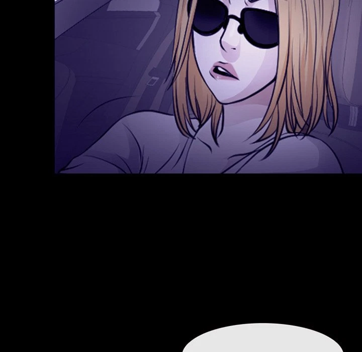 Chapter 48, page 48