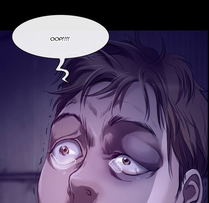 Chapter 48, page 5