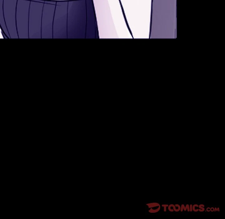 Chapter 48, page 50