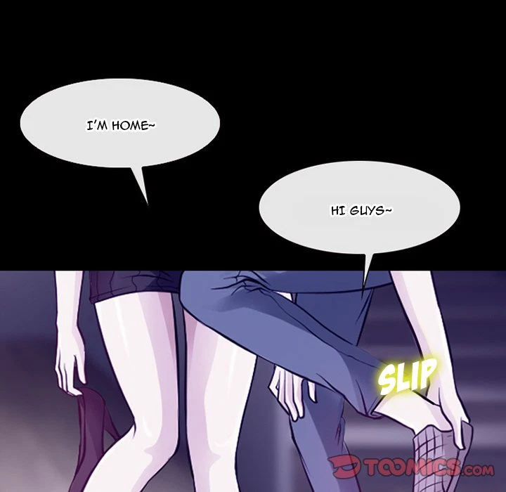 Chapter 48, page 54