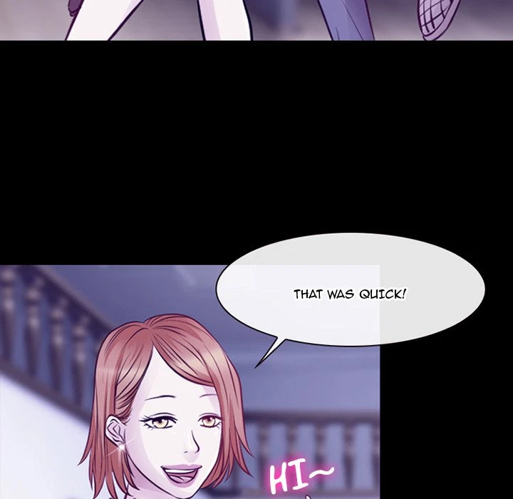 Chapter 48, page 55