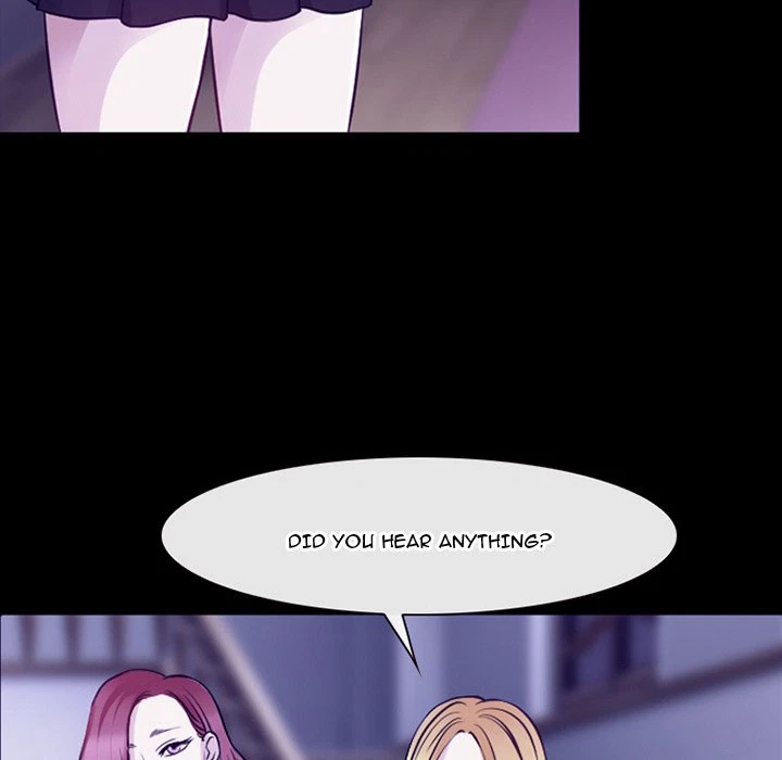 Chapter 48, page 57