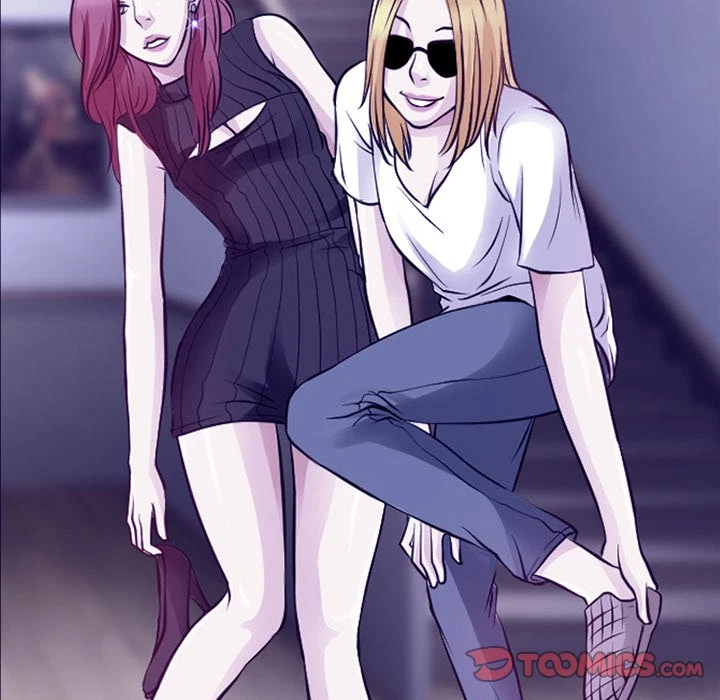 Chapter 48, page 58