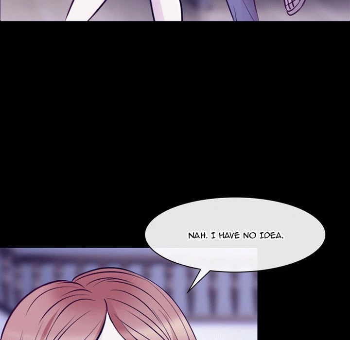 Chapter 48, page 59