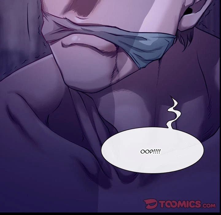 Chapter 48, page 6