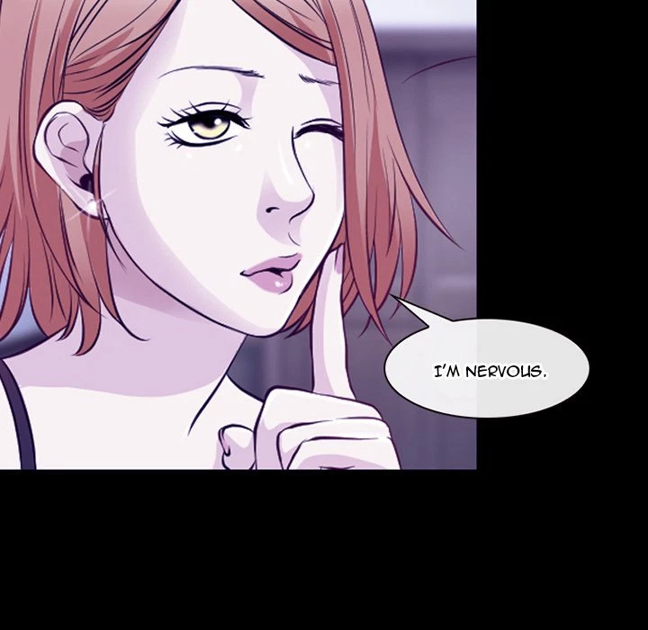 Chapter 48, page 60