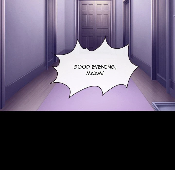 Chapter 48, page 63