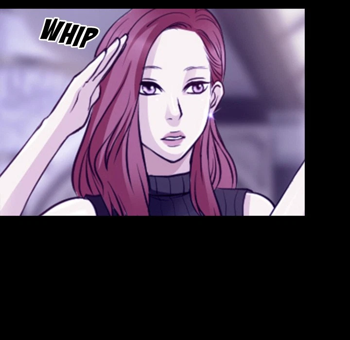 Chapter 48, page 64