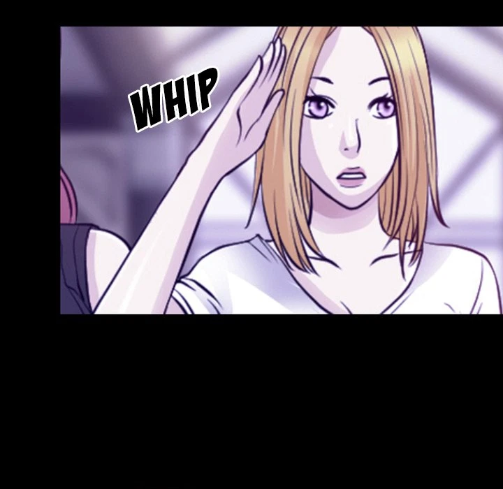 Chapter 48, page 65