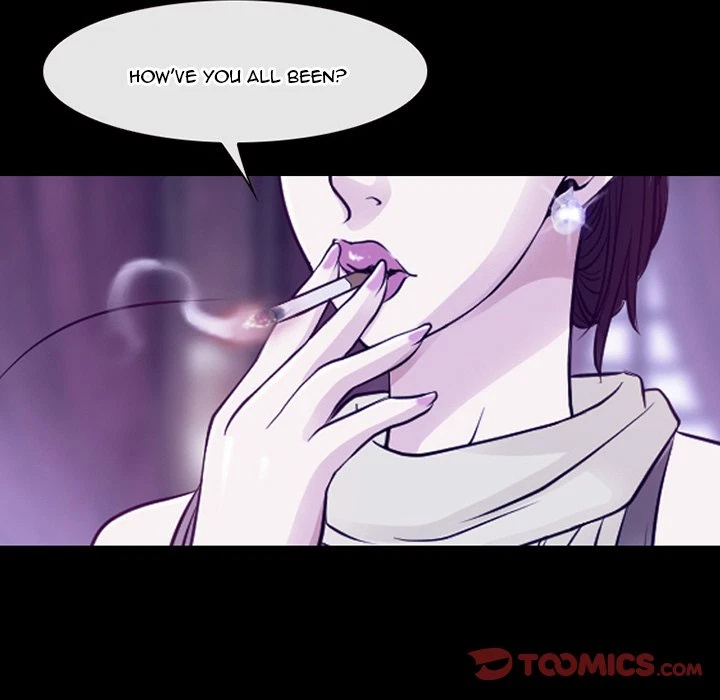 Chapter 48, page 66