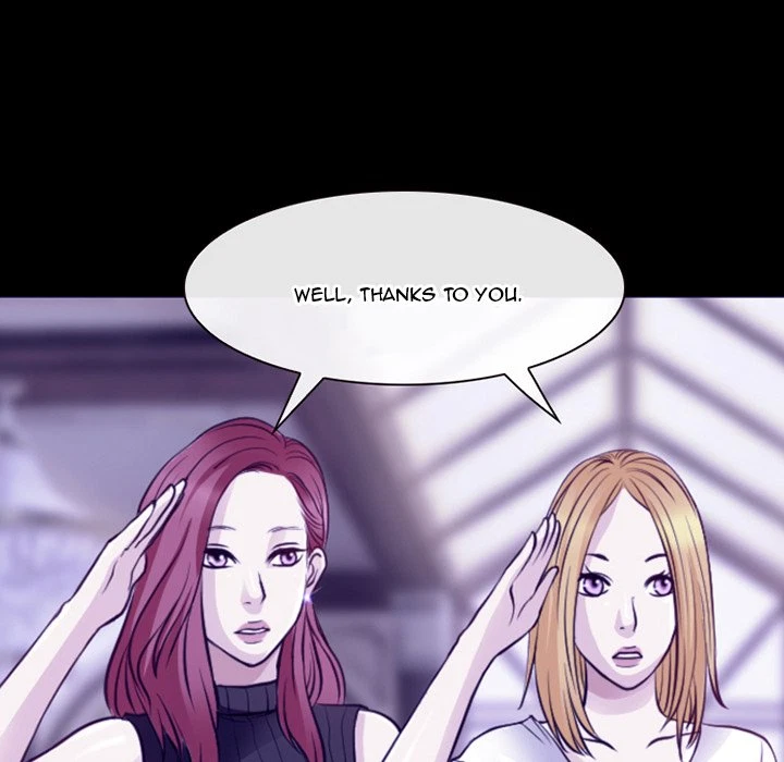 Chapter 48, page 67
