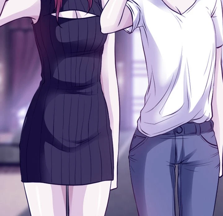 Chapter 48, page 68