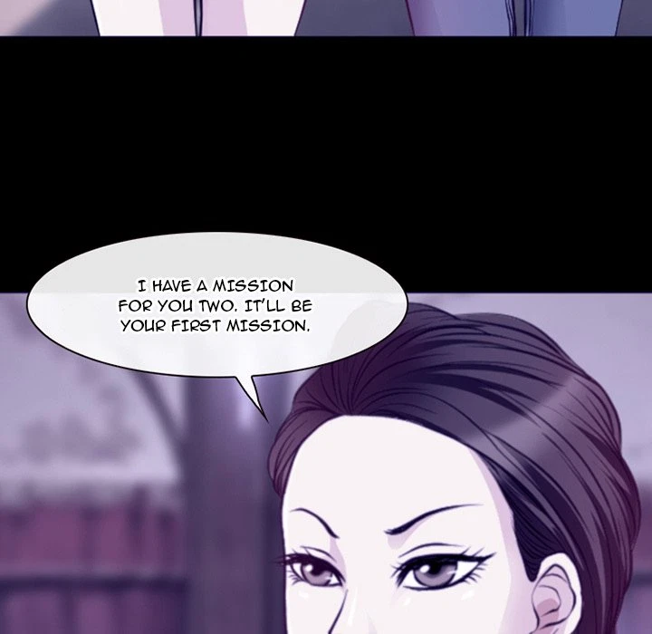 Chapter 48, page 69