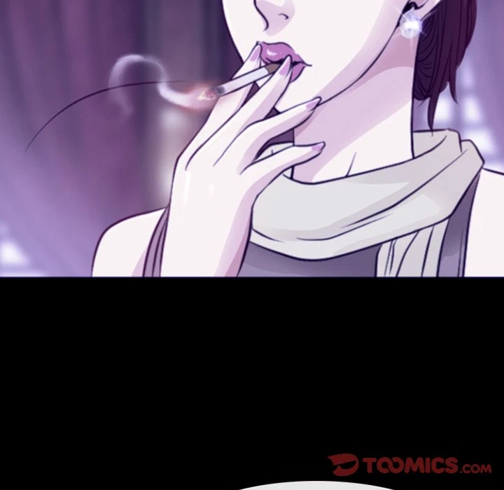 Chapter 48, page 70