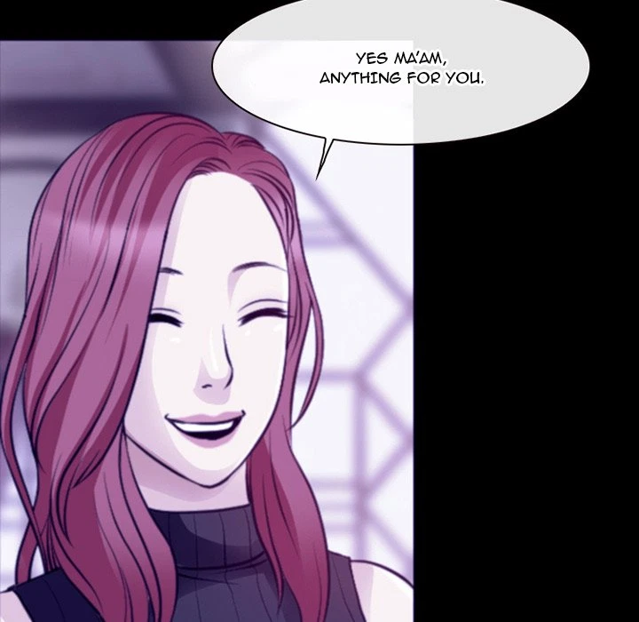 Chapter 48, page 71