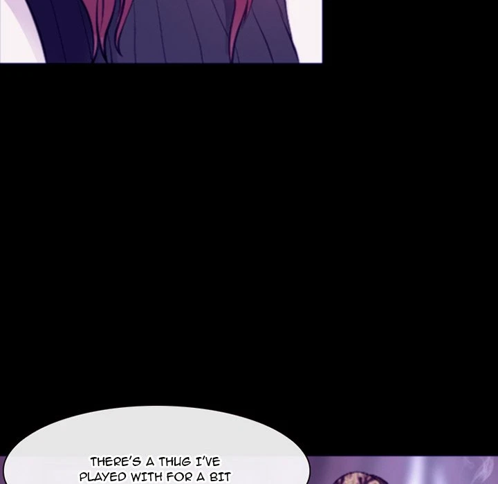 Chapter 48, page 72