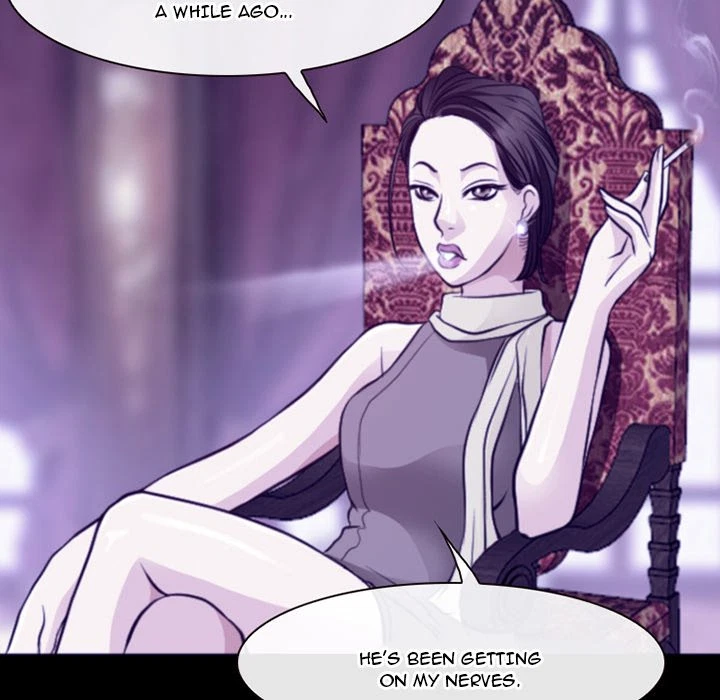 Chapter 48, page 73