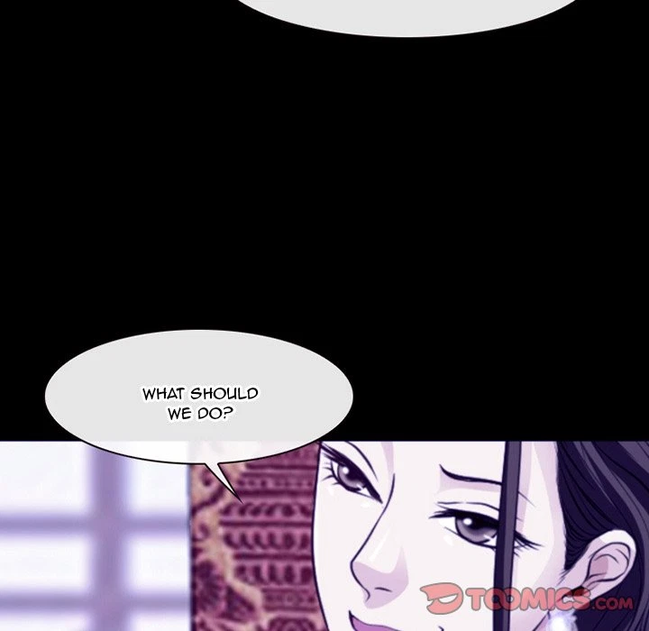 Chapter 48, page 74