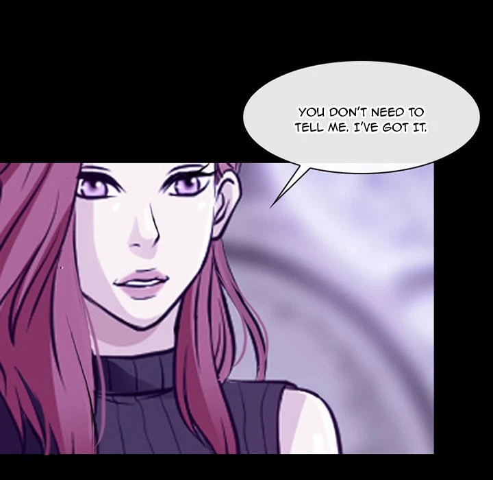 Chapter 48, page 76