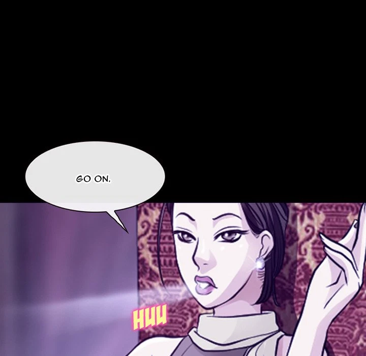 Chapter 48, page 77