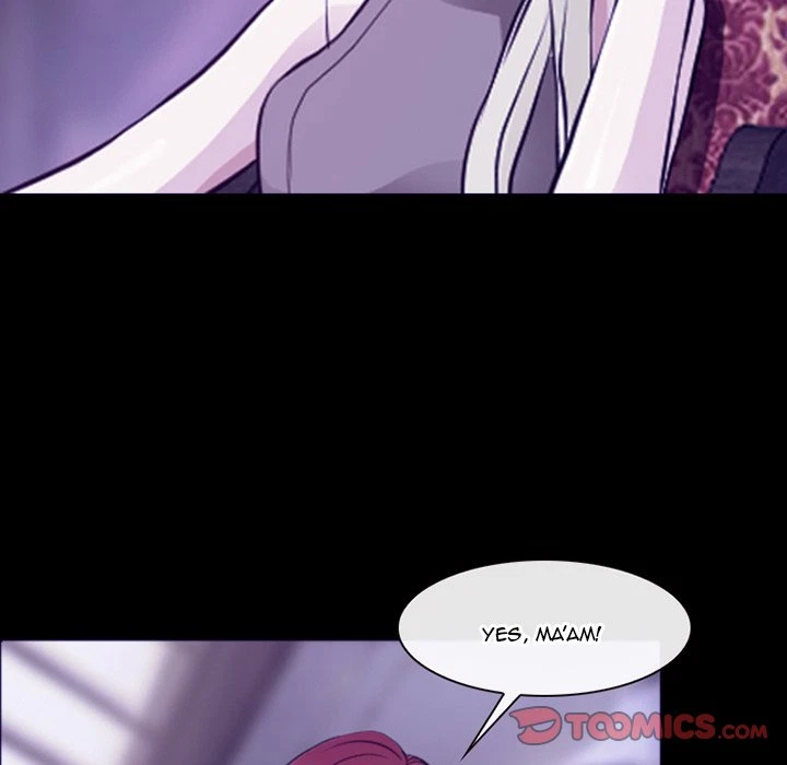 Chapter 48, page 78