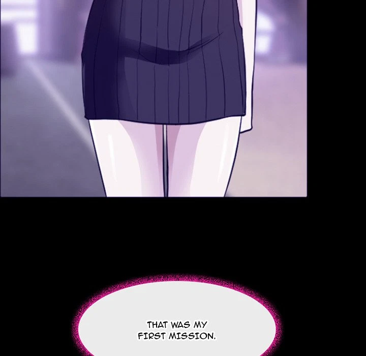 Chapter 48, page 80