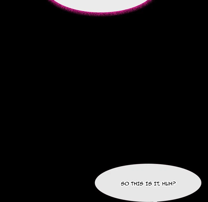 Chapter 48, page 81