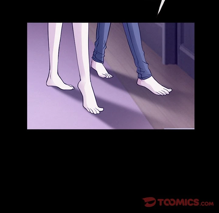 Chapter 48, page 82