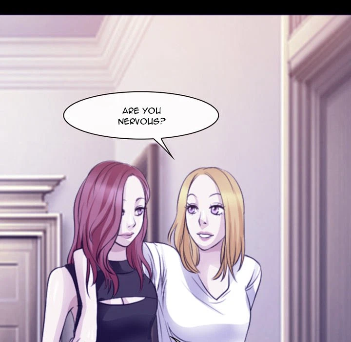Chapter 48, page 83